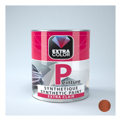 copy of  EXTRA COLOR - 1